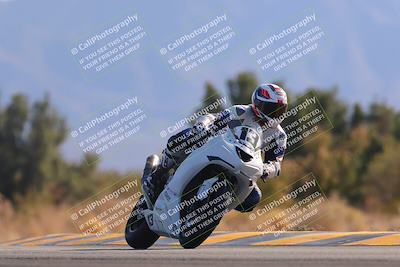 media/Feb-05-2023-SoCal Trackdays (Sun) [[b2340e6653]]/Turn 7 (940am)/